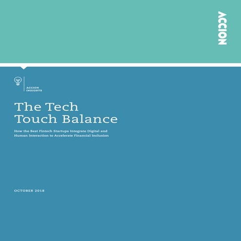 1122 tech touch-ro6-singles