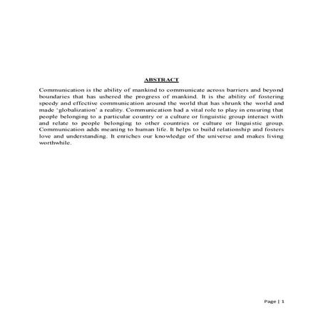 112430489 business-communication