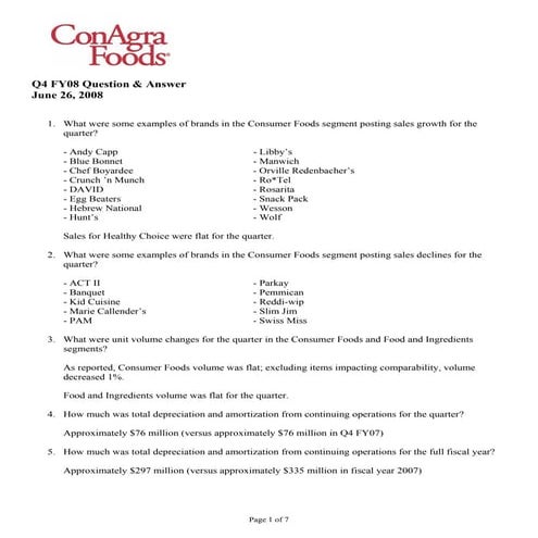 ConAgra%20Foods%20Q4%20FY08%20Q&A