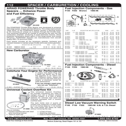 omnicom group  Q2 2004 Earnings Release