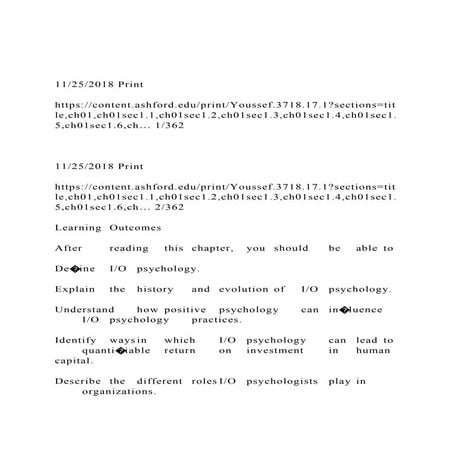11252018 Printhttpscontent.ashford.eduprintYoussef..docx