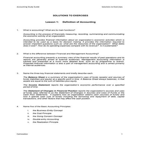 1125443386035 solutions to_exercises