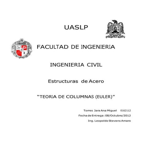 112626364 teoria-de-columnas