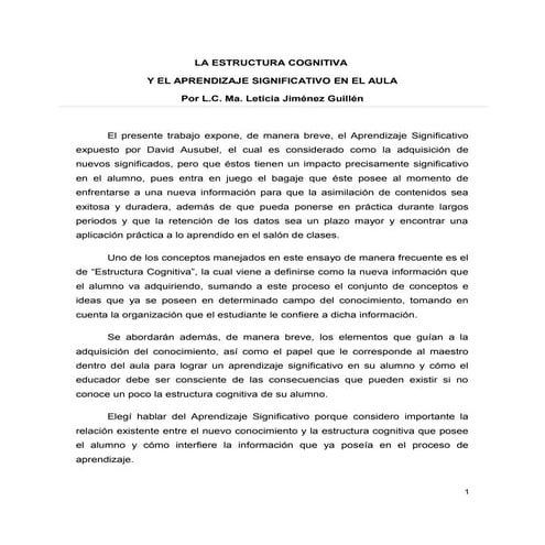  ensayo-sobre-aprendizaje-significativo