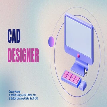 11_26 CAD DESIGNER_20250227_155624_0000.pdf