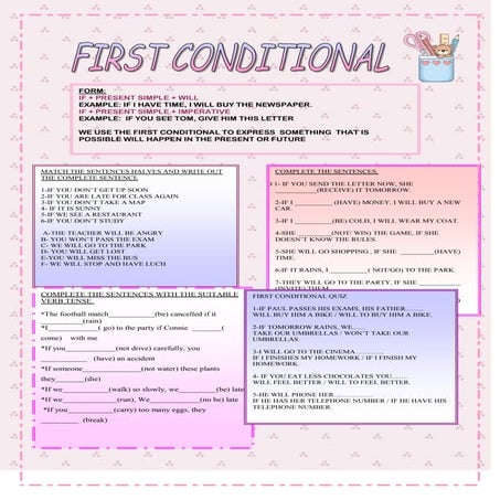 11284b6bf525e595b2 15887956first cond