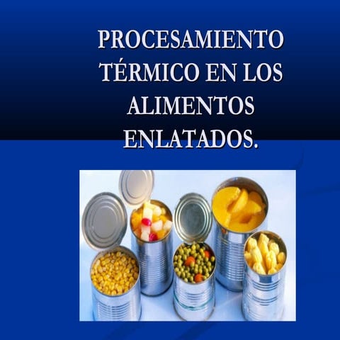 112856873 penetracion-d-calor