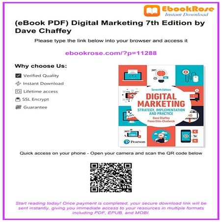 ch1_1.pptx Introduction to digital marketing | PPTX