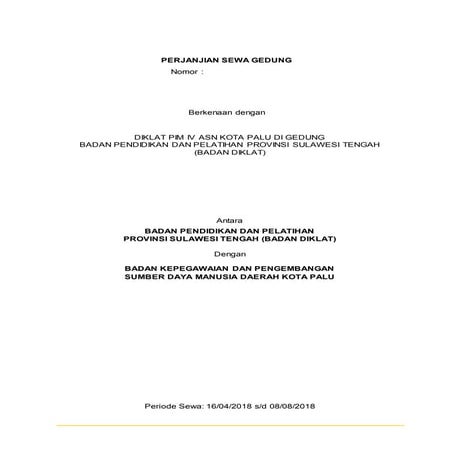 112905339 surat-perjanjian-sewa-ruangan