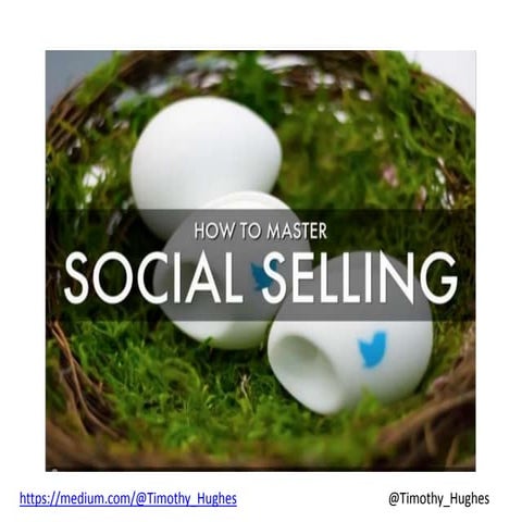 1130 1210 Tim Hughes, oracle