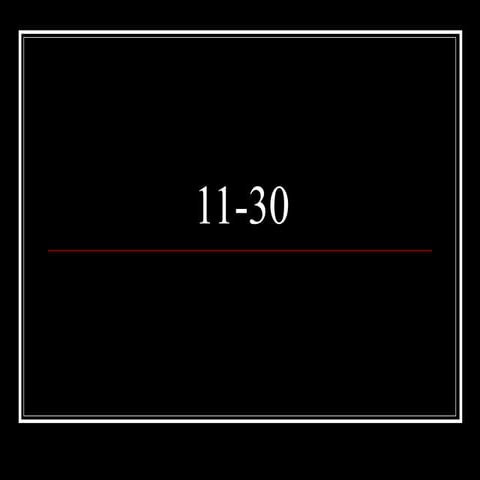 11-30