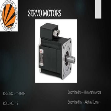 11305119, roll. no 5, akshay kumar