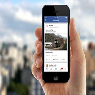 How Video Is Getting Millennials Mo...