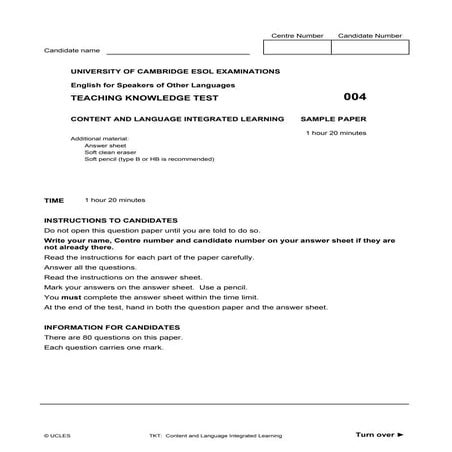 113101 libs task_ms_word_clils_sample_paper_2009