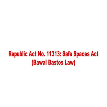 533444647-Powerpoint-Presentation-of-Safe-Spaces-Act-RA-11313.pptx