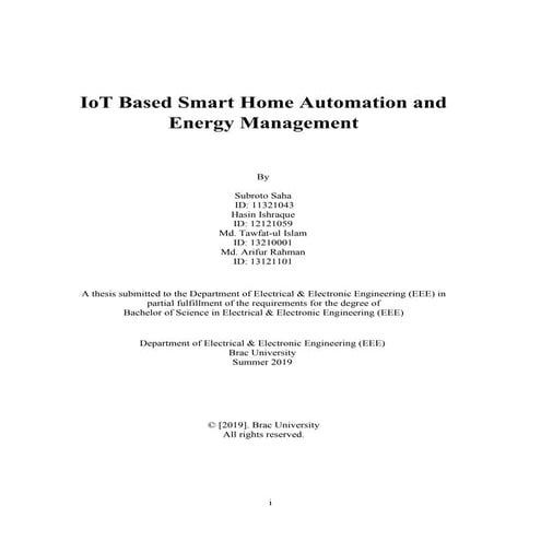 11321043, 12121059, 13210001, 13121101_EEE.pdf