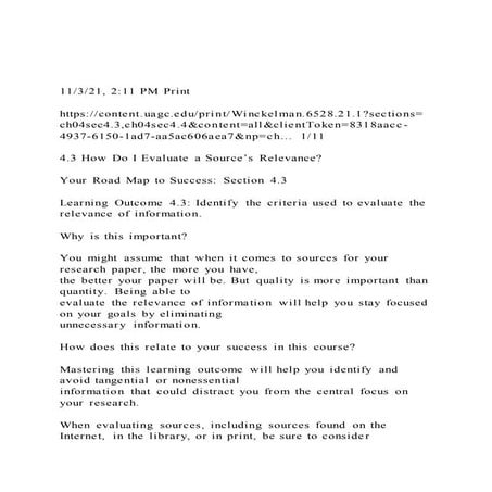 11321, 211 PM Printhttpscontent.uagc.eduprintWinck