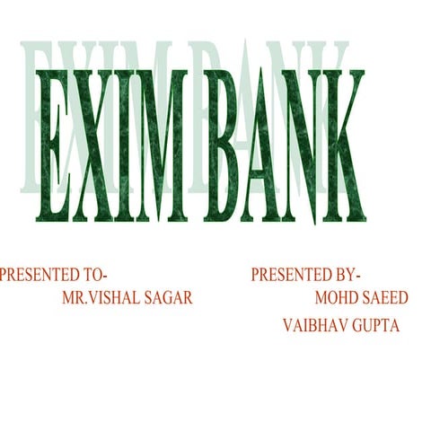 113322 633632873935253750