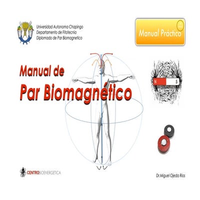 113405249 manual-de-par-biomagnetico-3(1)