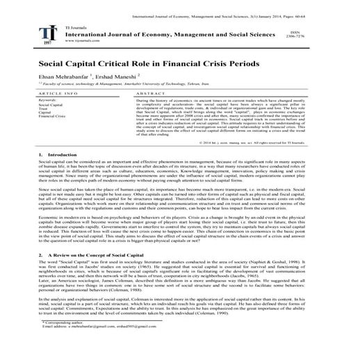 5319d48b3a9b49.44872855 (2)