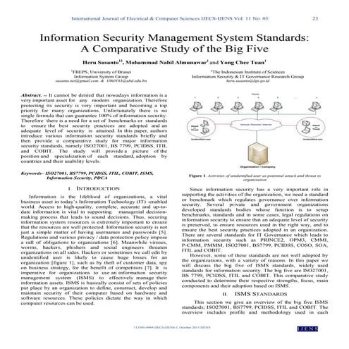 113505 6969-ijecs-ijens
