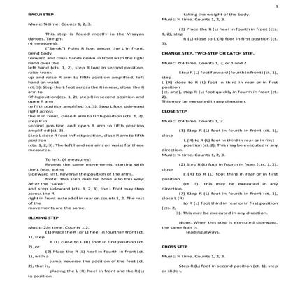 113672755 basic-step-of-folkdance