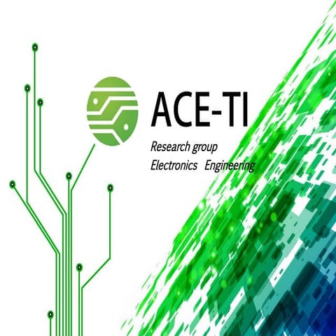 ACETi_en_v6