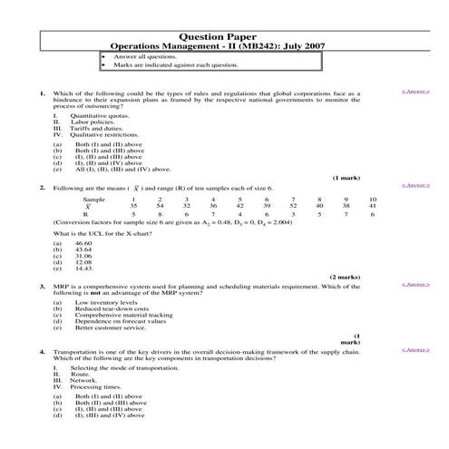 11372 13717 July 07 (Ii)