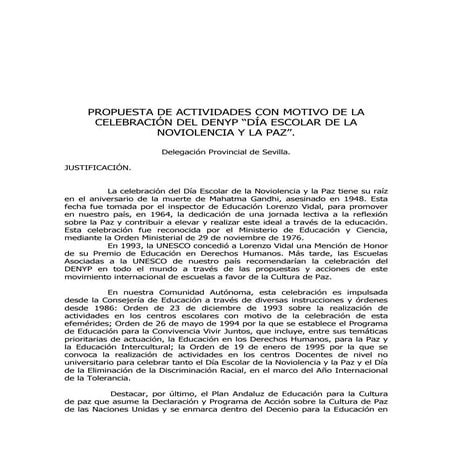 1138010961385 propuesta actividades_dia_escolar_de_la_no_violencia_y_la_paz