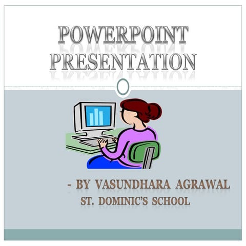 Mathura of my Dreams by Vasundhara Agarwal