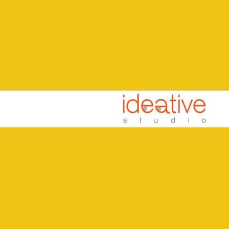 Enterpreneurship | PPT