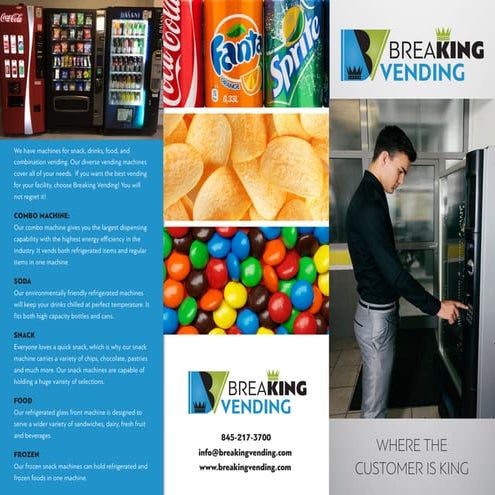 BreakingVending-Brochure (1)