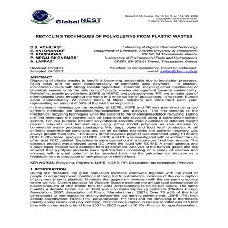 114 122 468-achilias_10-1