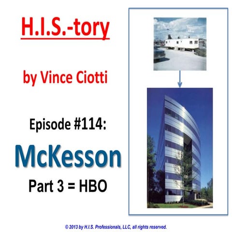 114. mc k part 3   hbo