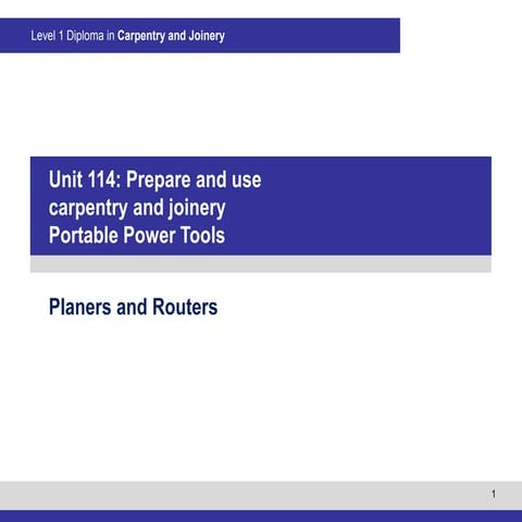 Ripley Utility Tool SCS Semi Con Scoring Tool | PDF