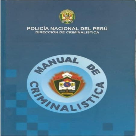 114078269 manual-de-criminalistica-140908221053-phpapp02