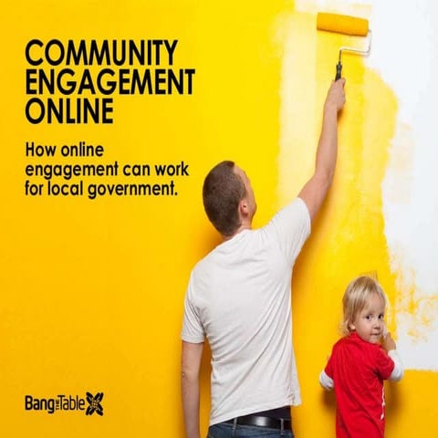 1140 matt frocomm2011-aerin's copy