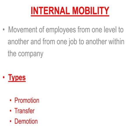 114123215 promotion-transfer-and-demotion