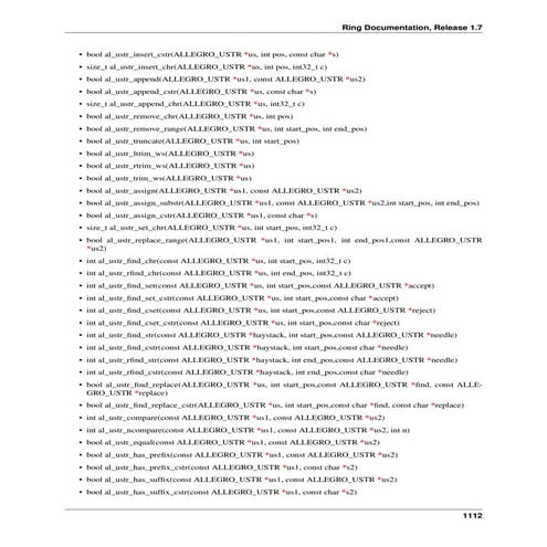 The Ring programming language version 1.7 book - Part 115 of 196