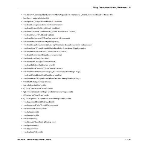 The Ring programming language version 1.9 book - Part 115 of 210
