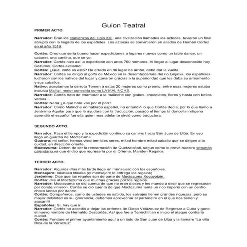 114624503 guion-teatral