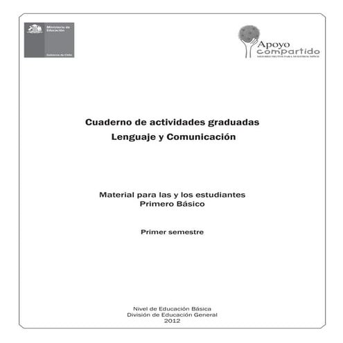 114647770 pac-1-cuaderno-de-actividades-graduadas