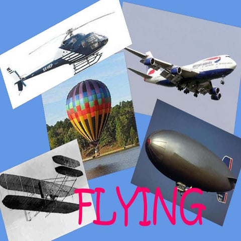1146-flying-ppt