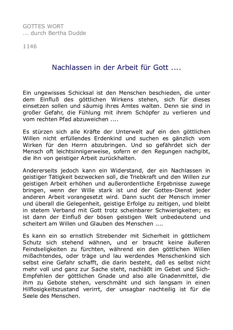 Download Nachlassen der kraefte For Free