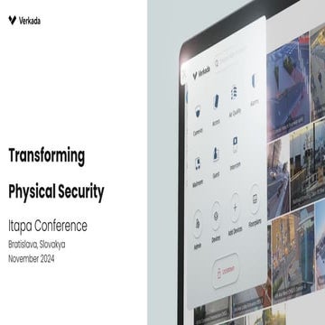 verkada cloud cctv video surveilance.pdf