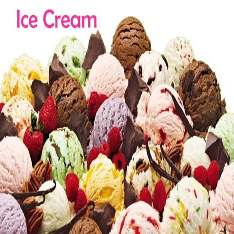 1147_ice cream.ppt