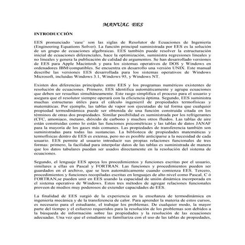 114845439 manual-ees-en-espanol