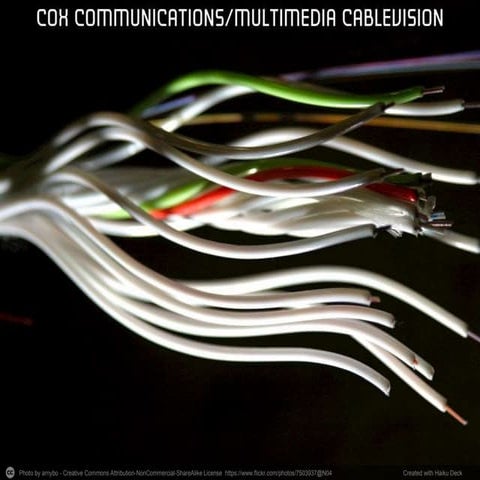 COX-CommunicationsMULTIMEDIA-CABLEVISION