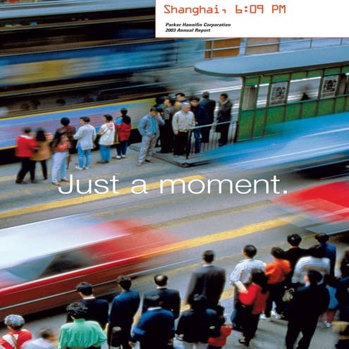 parker hannifin ar 03