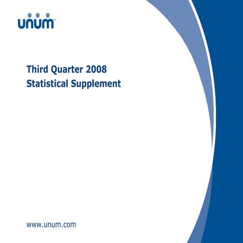 ameriprise NR_042208_1 | PDF